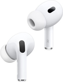 هدفون بلوتوث AirPod Pro 2