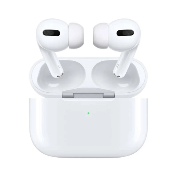 هدفون بلوتوث AirPod Pro 2