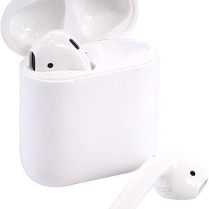 هندزفری بلوتوثی Air Pods Apple (High Copy) در گجت ایران