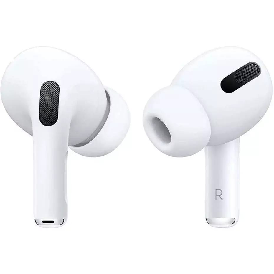 هندزفری بلوتوثی Air Pods Pro Apple (High Copy)