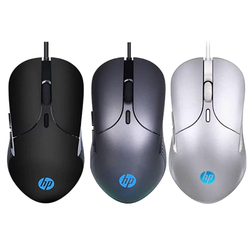 hp m280 rgb usb wired gaming mouse 6704cd901fe76