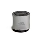 مینی اسپیکر بلوتوثی قابل حمل JBl مدل Mini M8 TF CARD