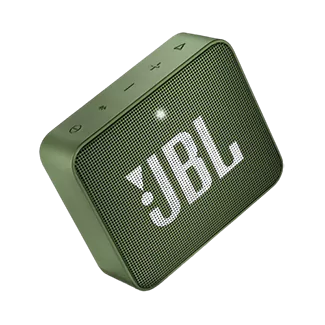 jbl go 2 png