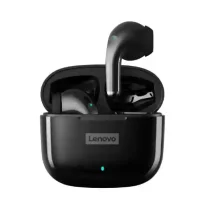 هندزفری بلوتوثی لنوو مدل livepods Lp40 pro