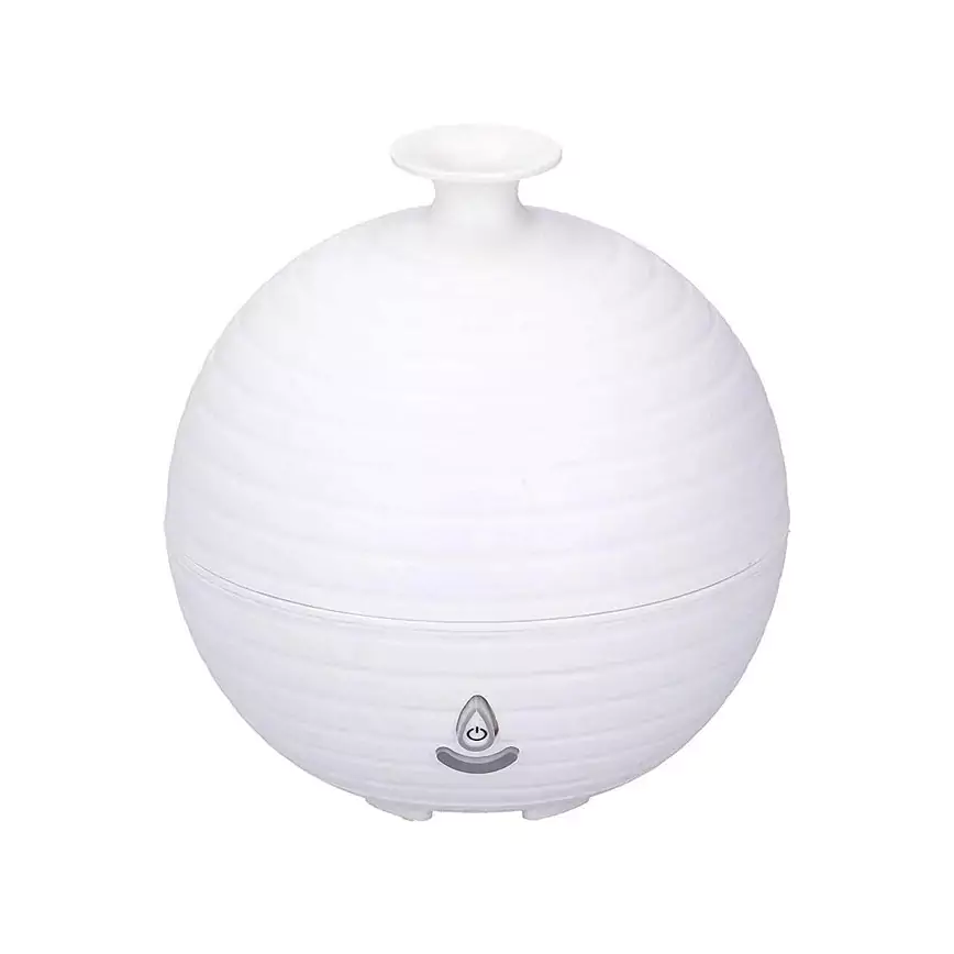 دستگاه بخور سرد aroma diffuser مدل aj-508