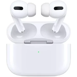 هندزفری بلوتوثی Air Pods Pro Apple (High Copy) در گجت ایران