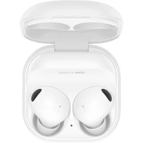 هندزفری بلوتوثی سامسونگ مدل Galaxy Buds 2 Pro