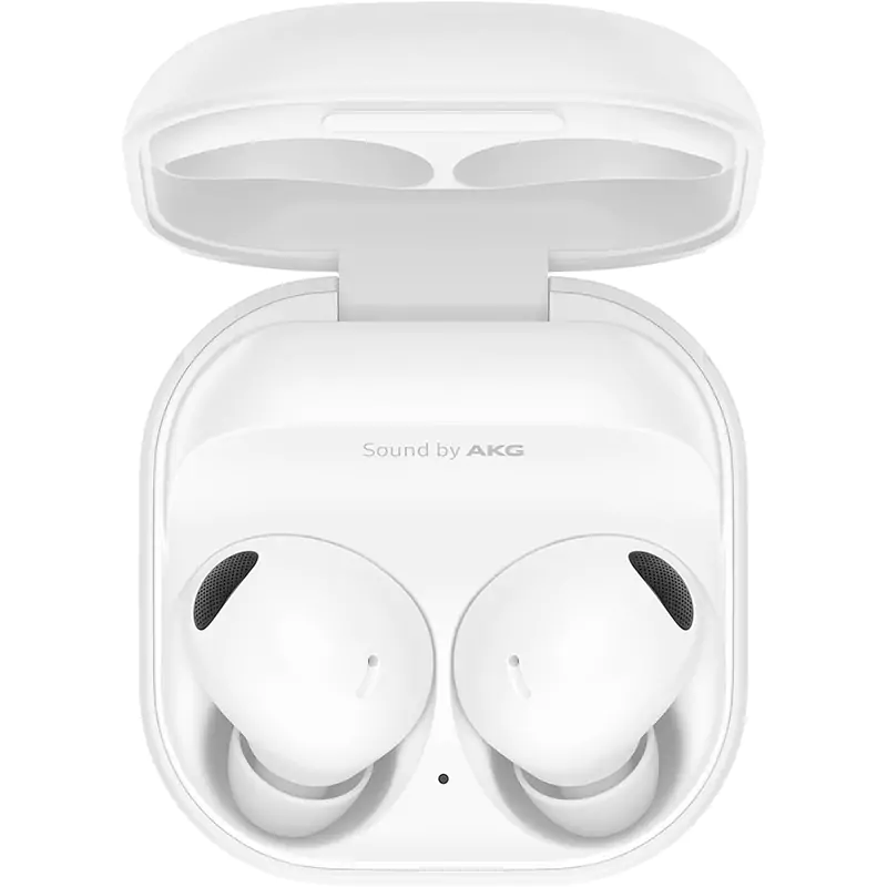 هندزفری بلوتوثی سامسونگ مدل Galaxy Buds 2 Pro