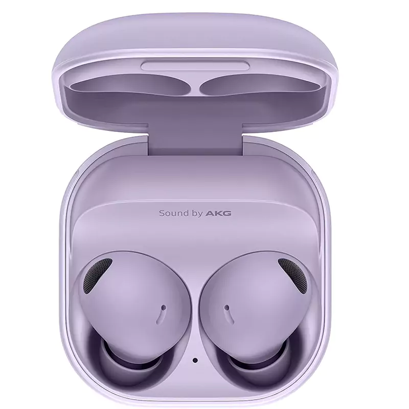 هندزفری بلوتوثی سامسونگ مدل Galaxy Buds 2 Pro