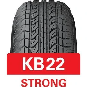 لاستیک کویر Kb 22 185.65.14