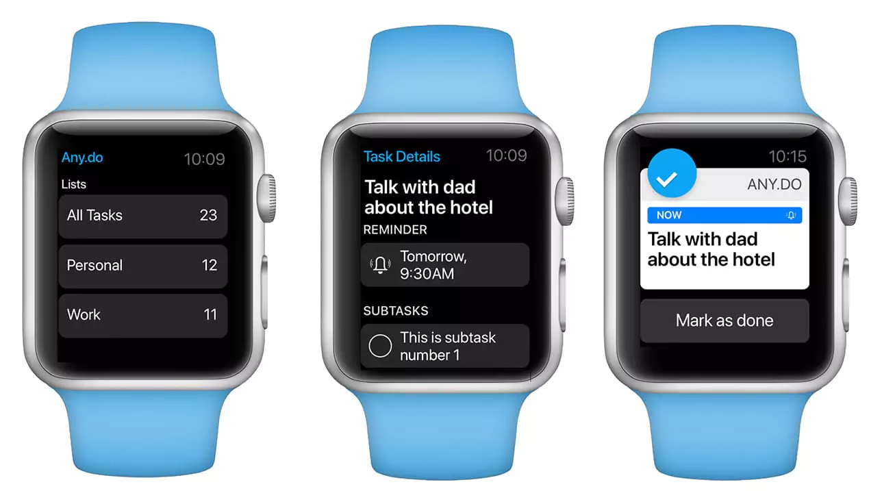 new apple watch anydo to do list reminder apa 6769670536ca9