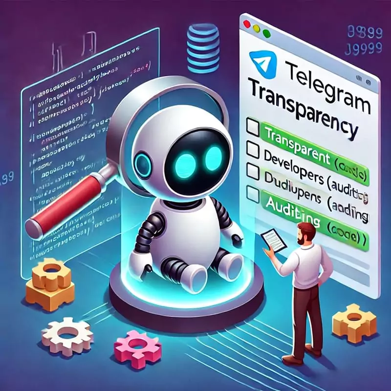 telegram bot 2 67595ad39b636