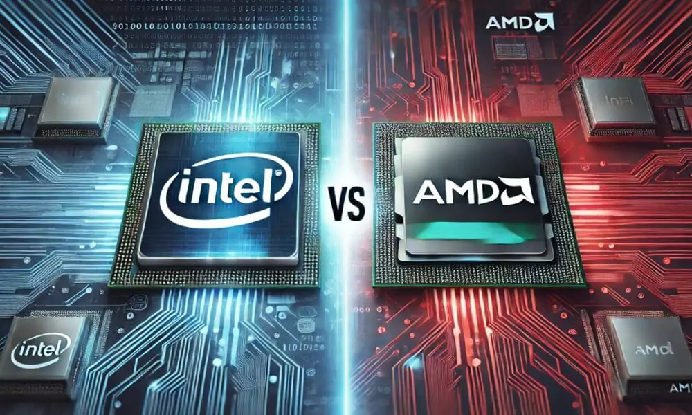 intel vs amd 1000x600 6783ab3cc0dc2