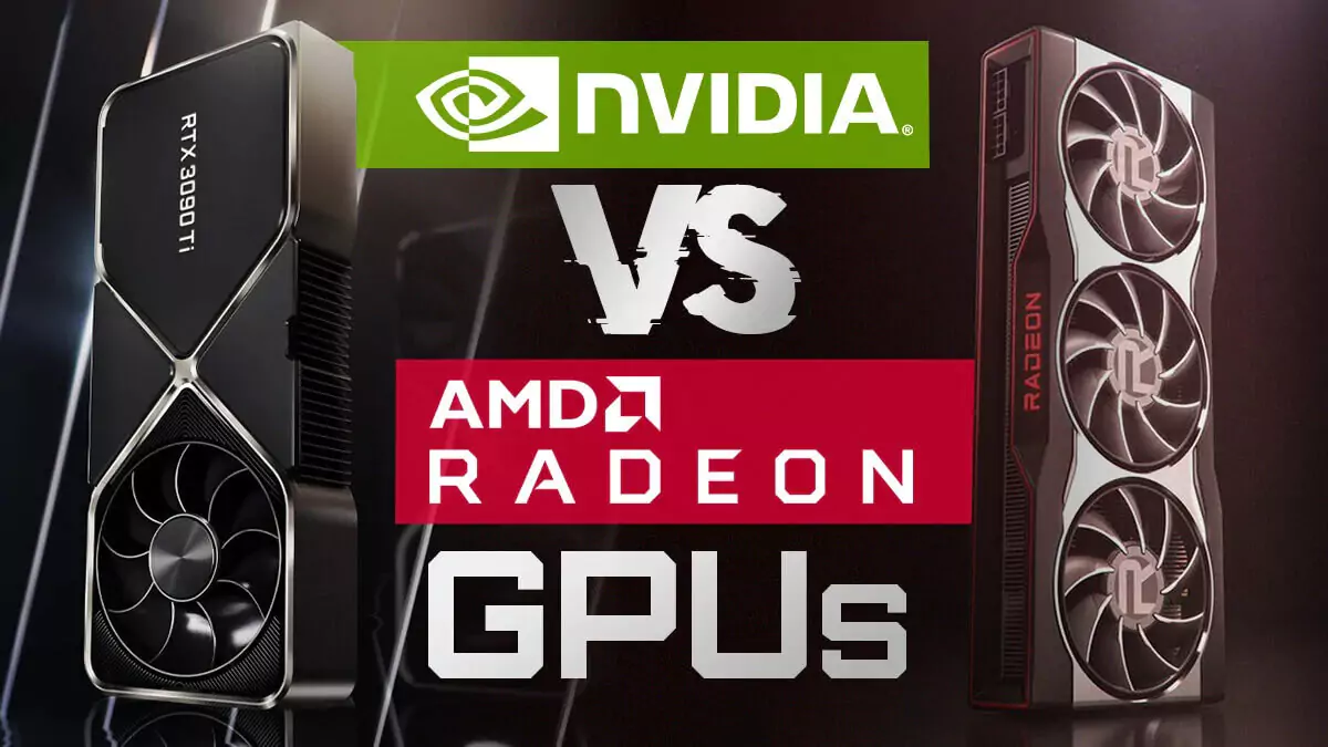 nvidia vs 6783ab3a98998