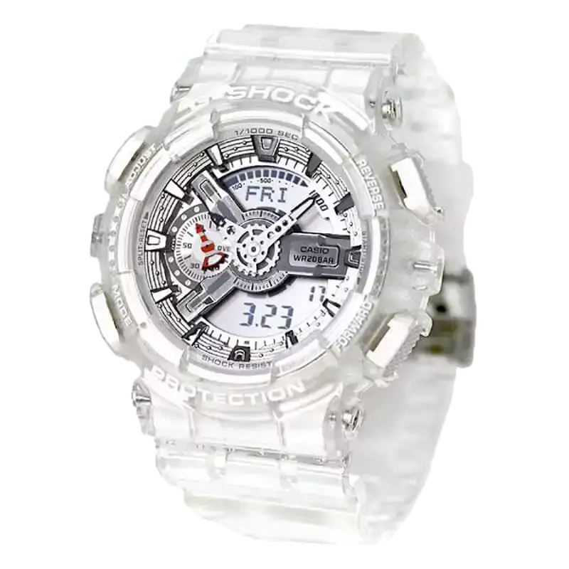 ga 110cr 7a 2 671f5ec437721