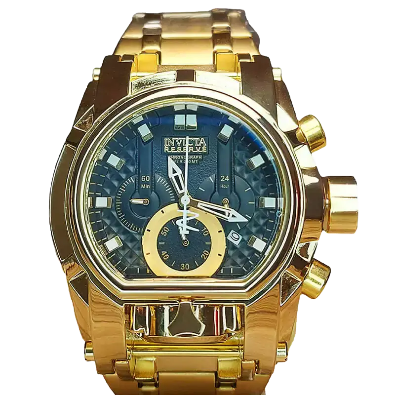 invicta 01 6722086068fe8